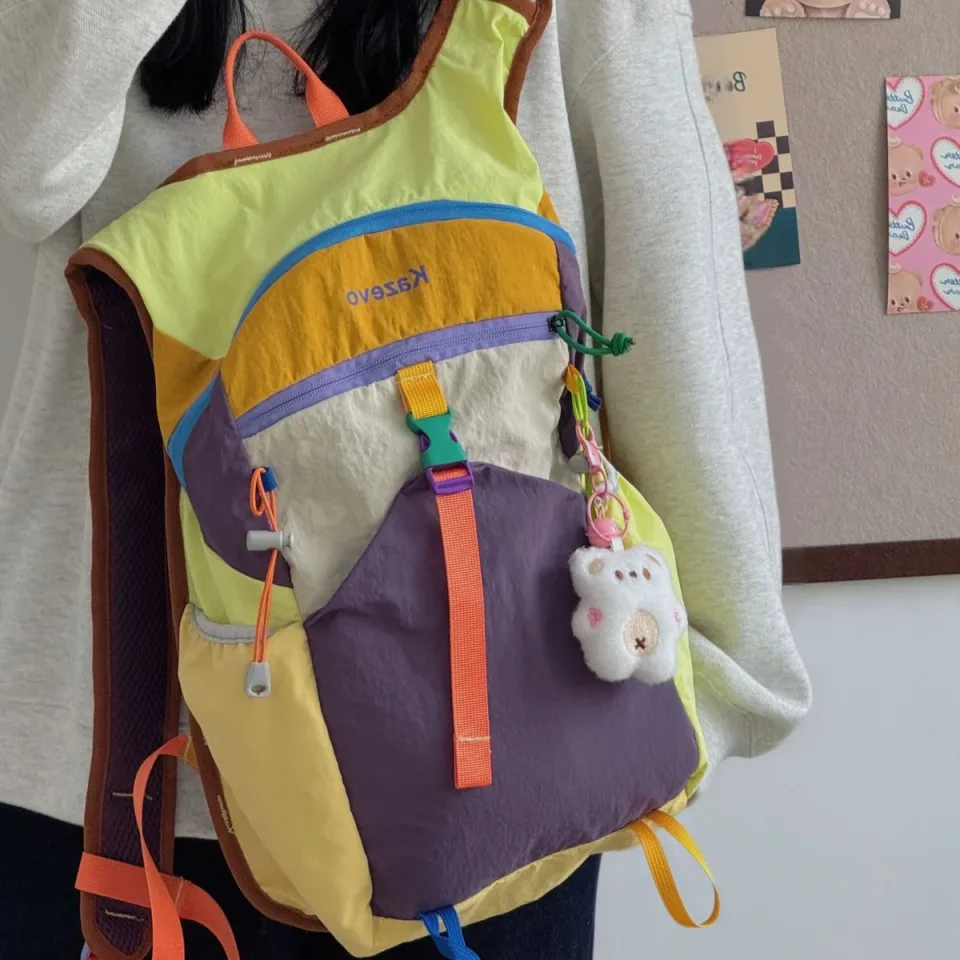Mochila 0342 — Detalhes do produto 13