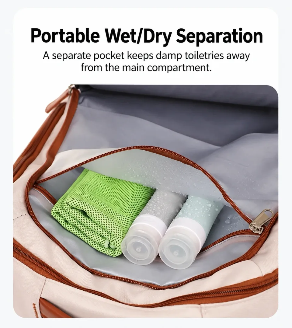 Backpack 26520 — Product details 20