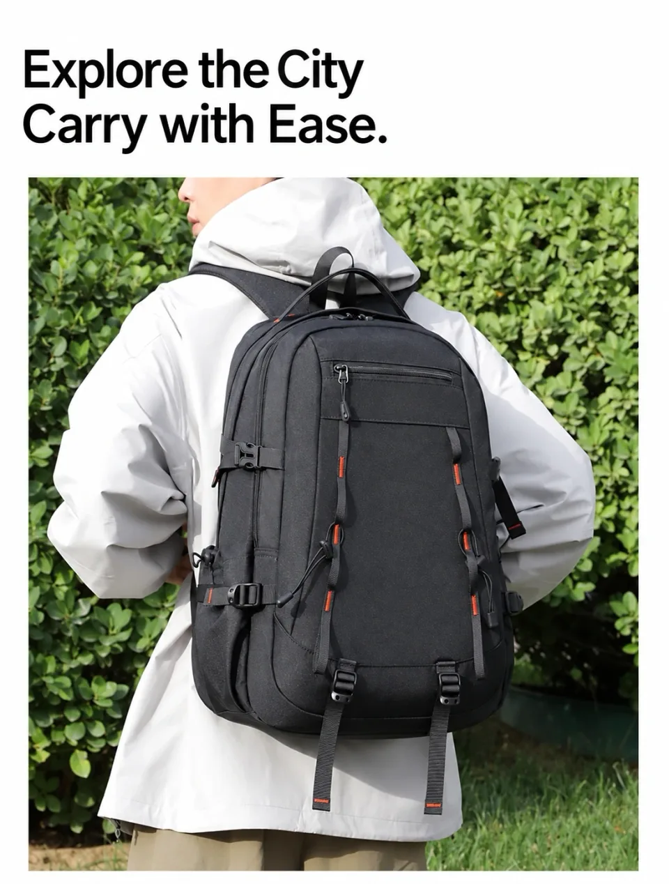 Mochila 62020 — Detalhes do produto 14