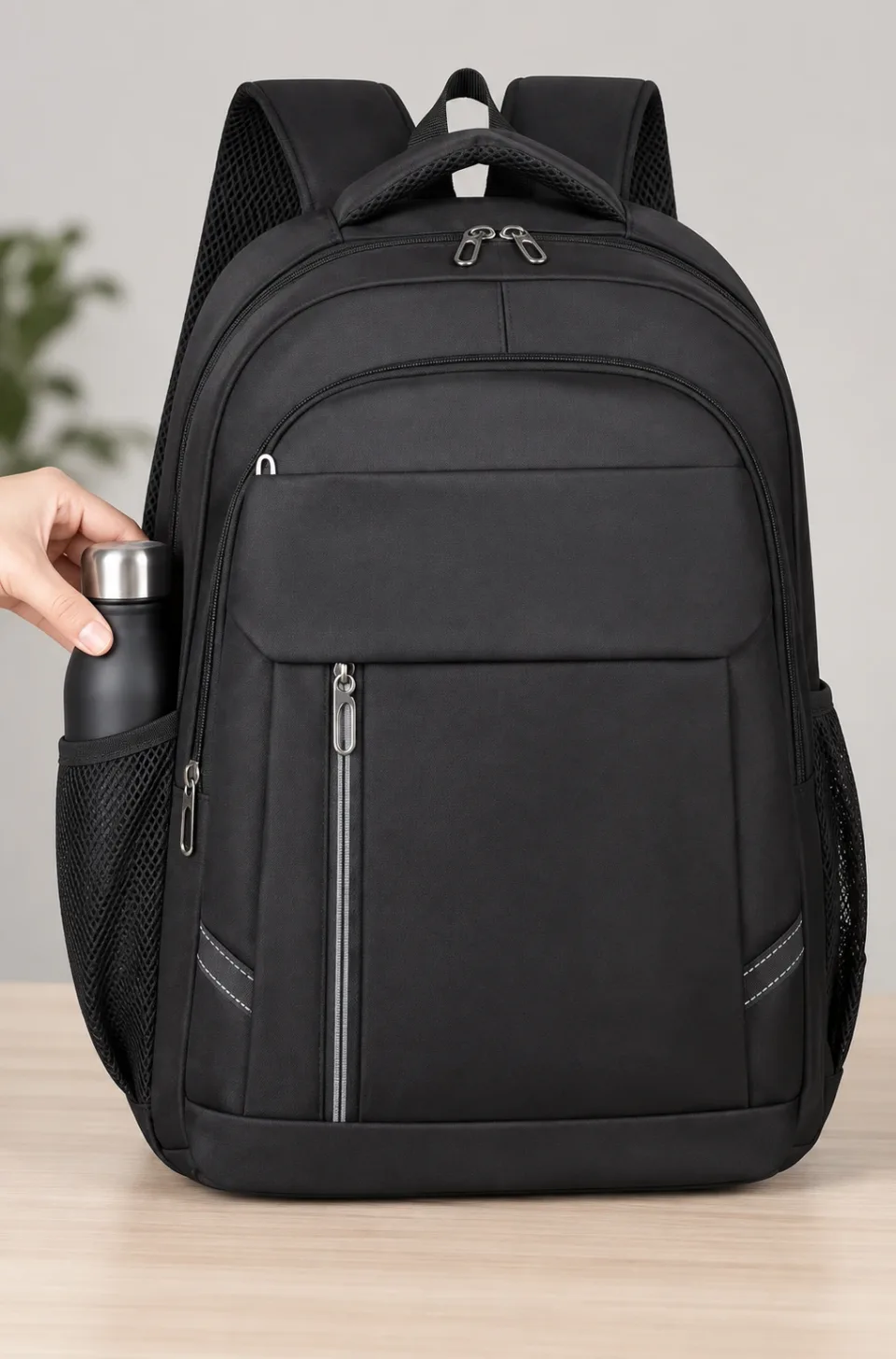 Backpack 26507# — 产品详情 07
