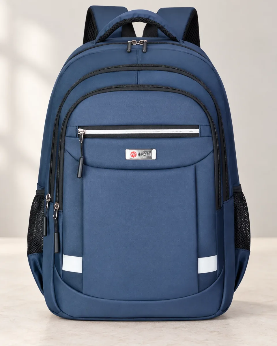 Backpack 87122# — Product details 01