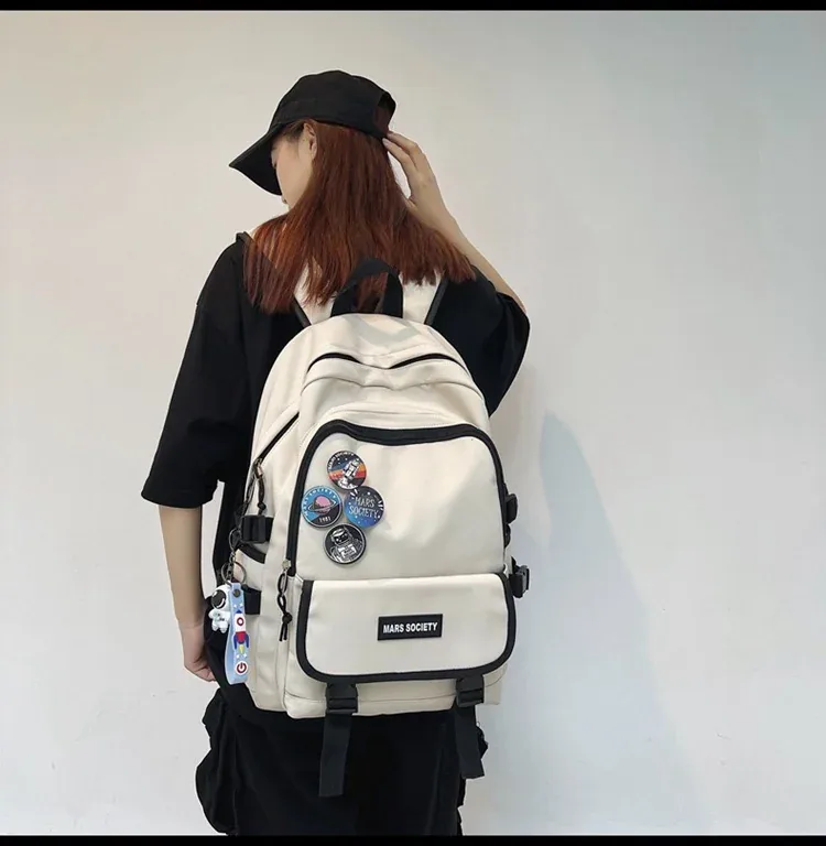 Mochila 2311 — Detalles del producto 16