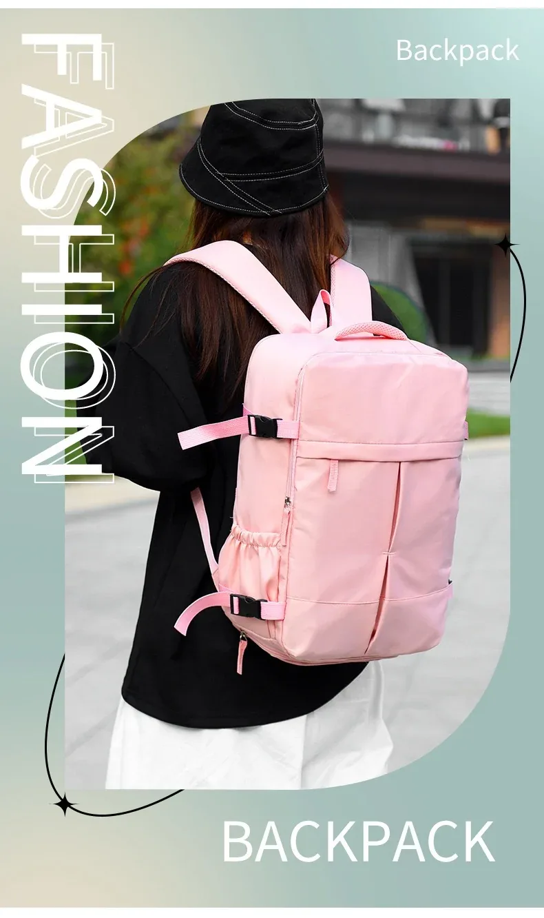 Mochila 2040 — Detalhes do produto 07