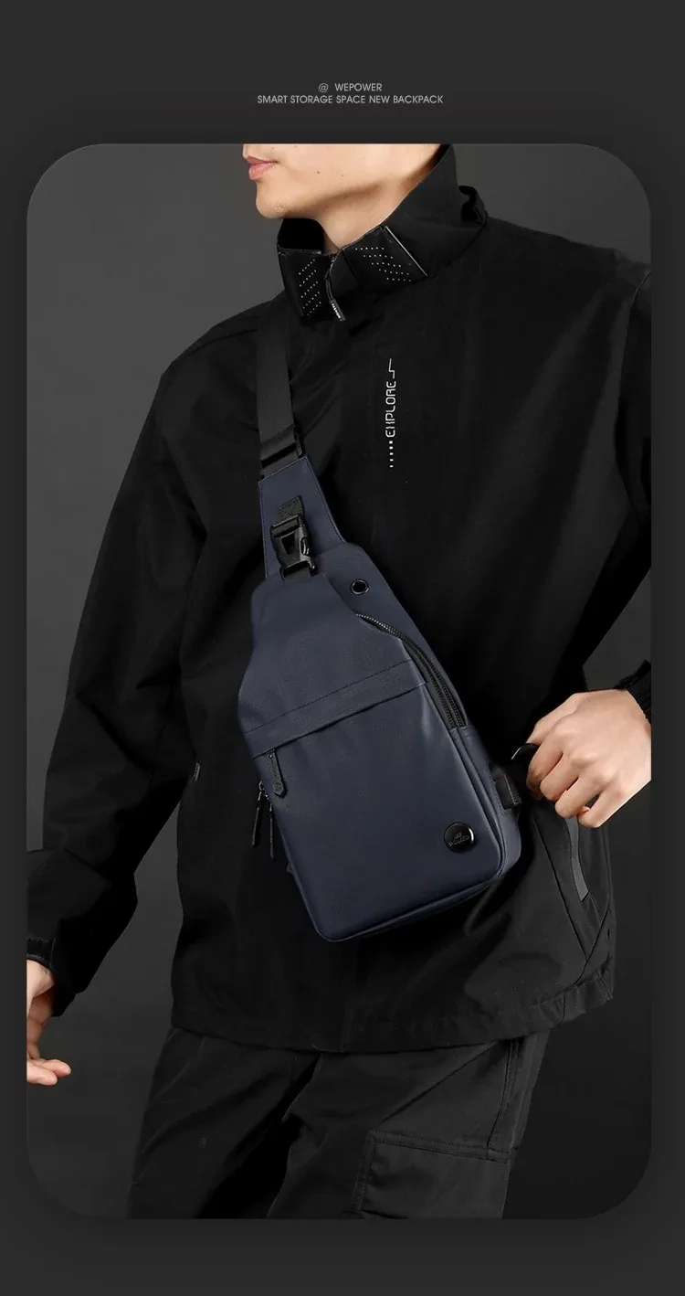 Bolsa transversal H1323 — Detalhes do produto 08