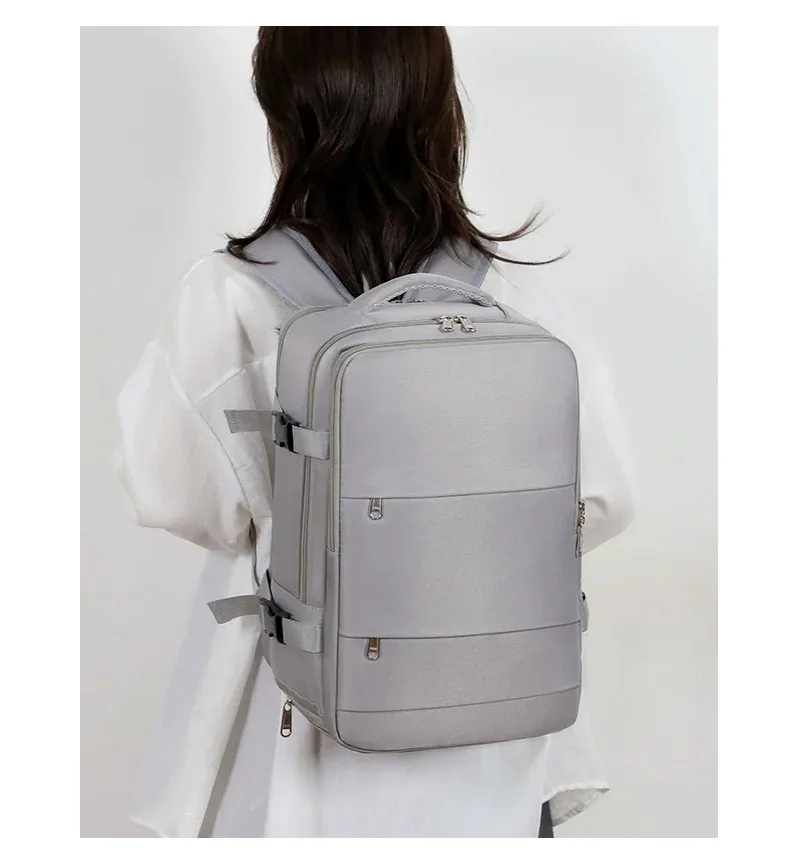 Sac à dos 26525 — Détails du produit 01