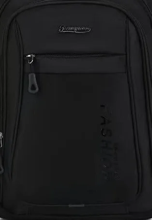 Backpack 26502# — Product details 09