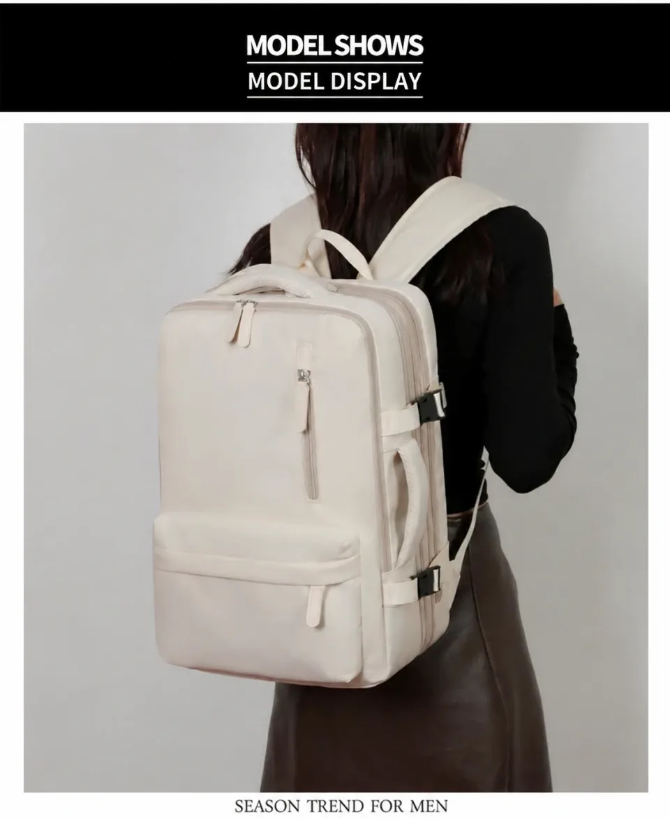 Mochila 2037 — Detalhes do produto 23