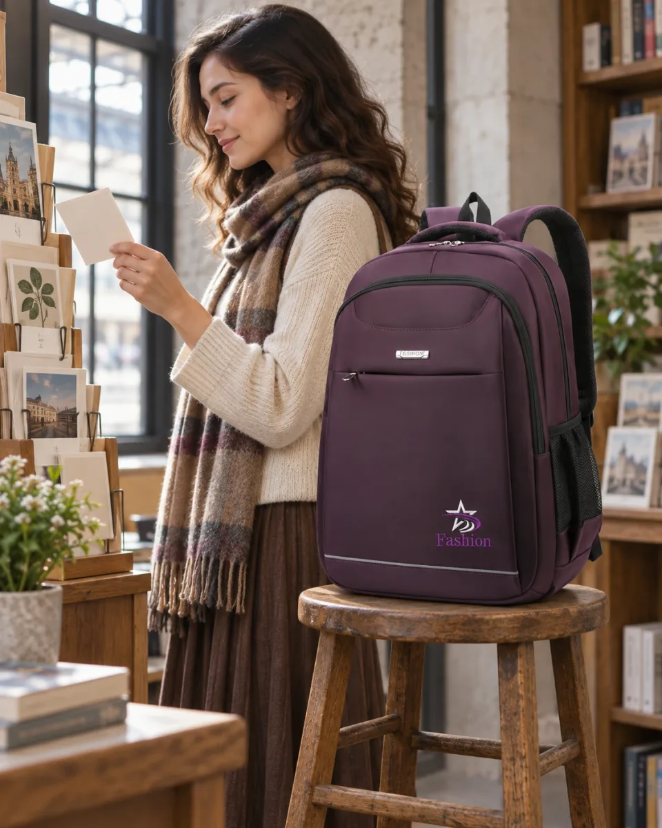 Backpack 26520# — 产品详情 03