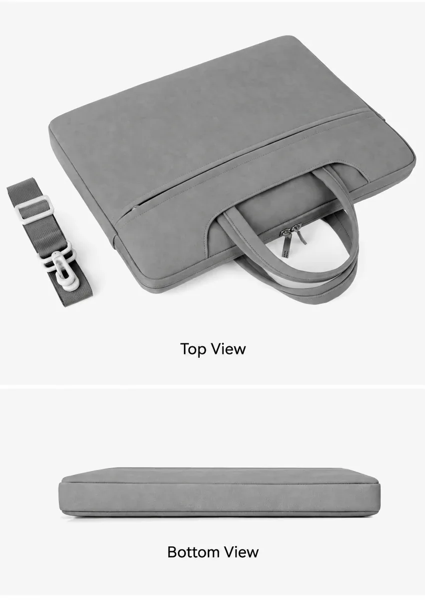 Bolsa para notebook 031 — Detalhes do produto 10
