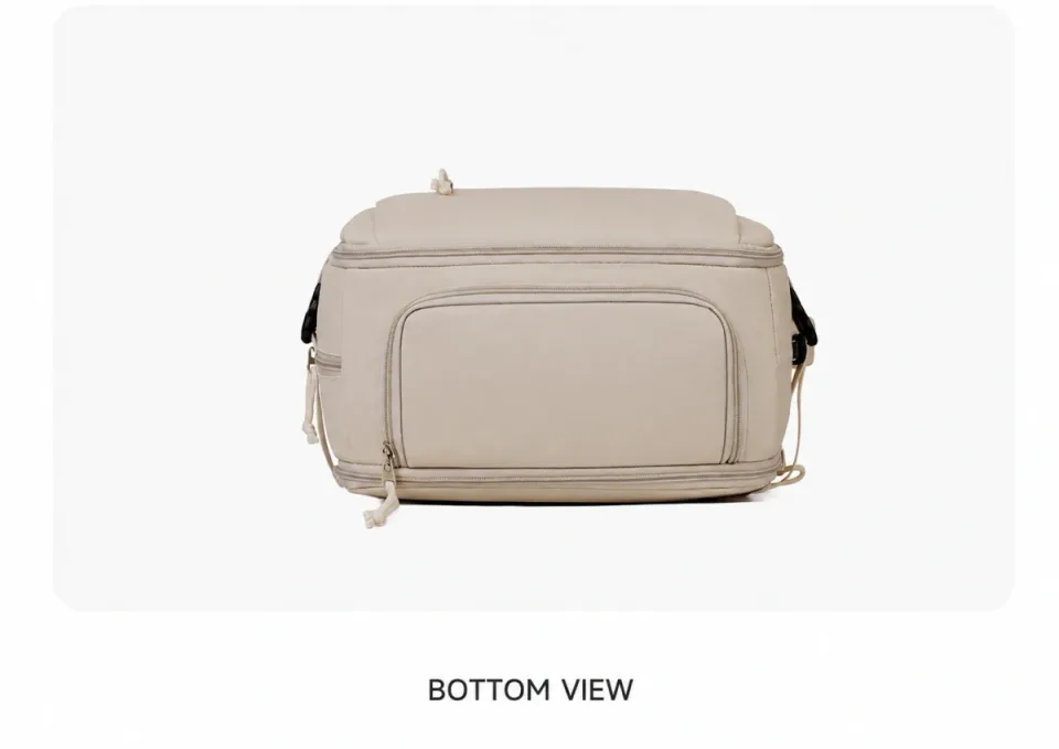 Backpack 26536 — 产品详情 13