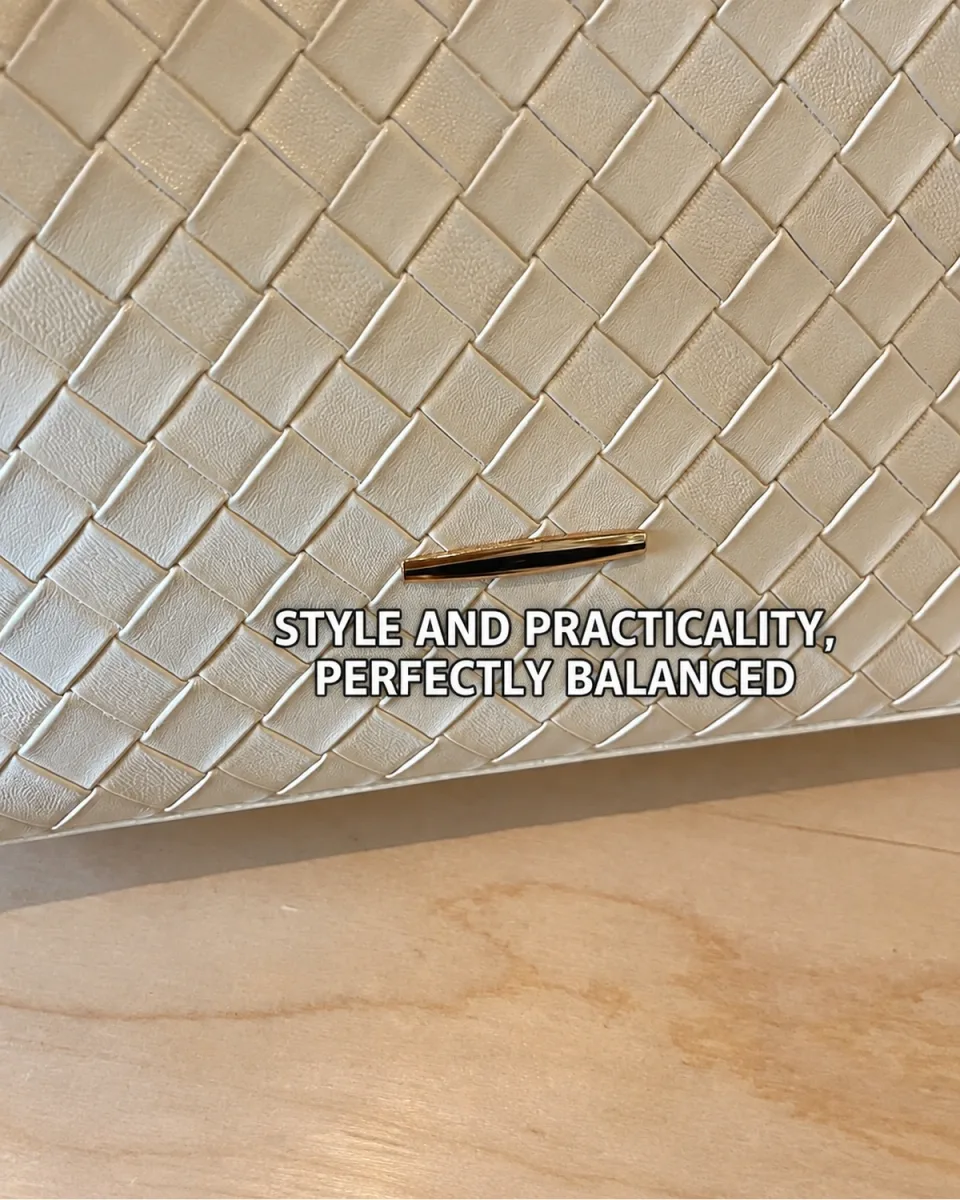 Sac à main 5862 — Détails du produit 02