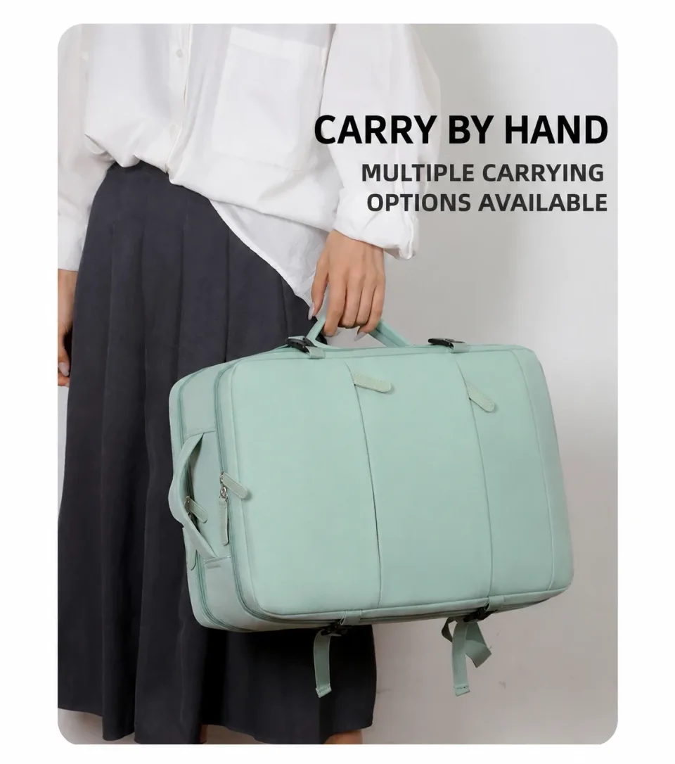 Backpack 2031 — Product details 20
