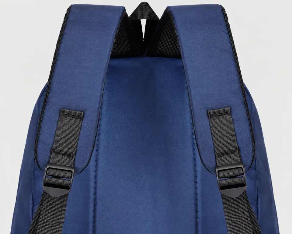 Backpack 6837# — 产品详情 05