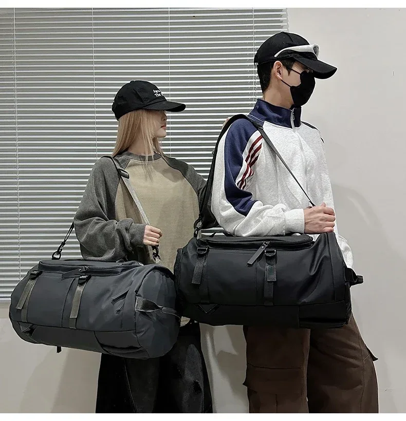 Mochila 2041 — Detalhes do produto 17