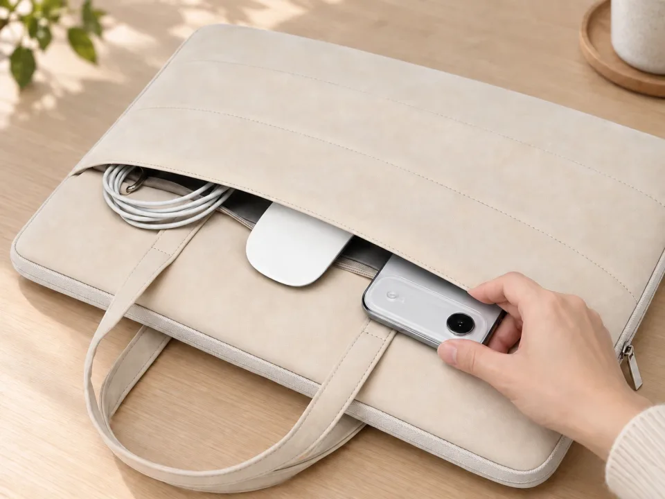 Bolsa para notebook 6505 — Detalhes do produto 19