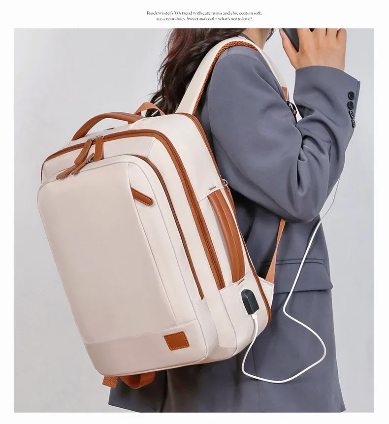 Backpack 26520 — Product details 06