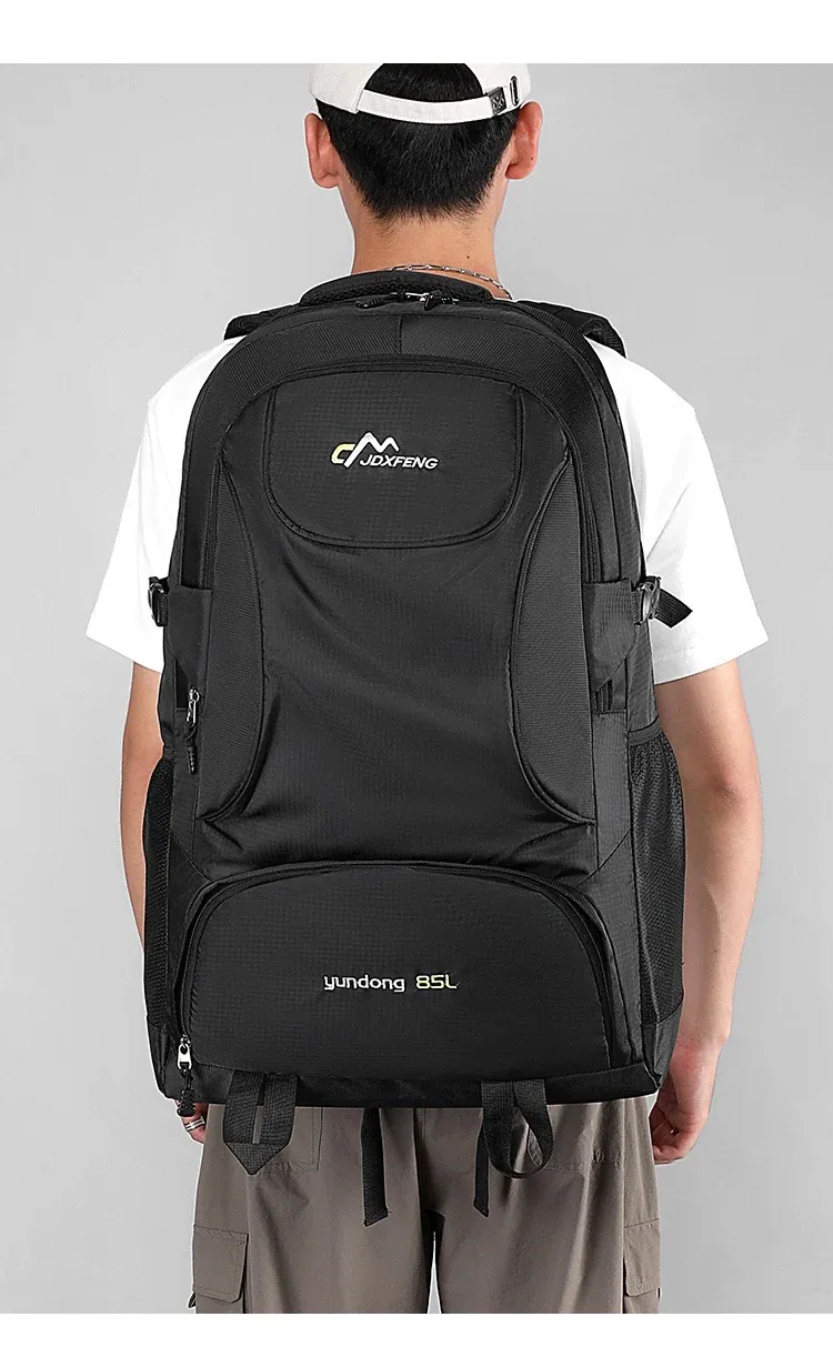 Sac à dos 8682 — Détails du produit 04