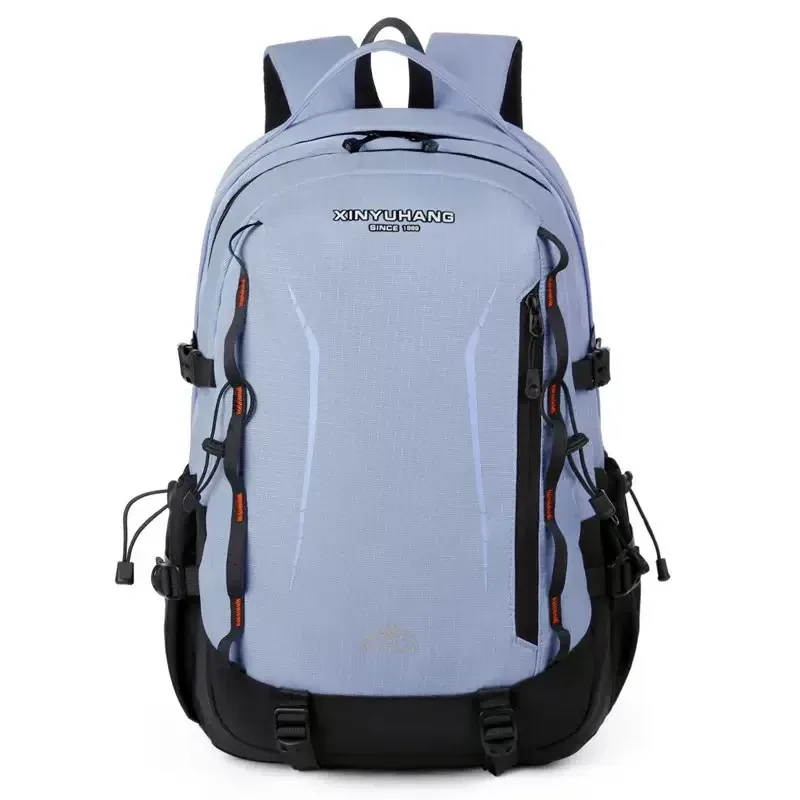 Backpack 20258 — Blue