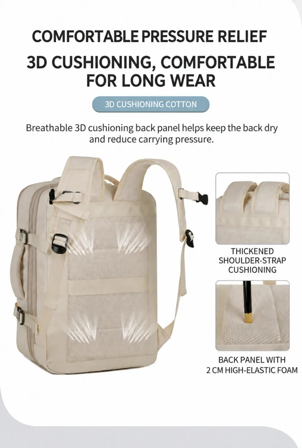 Mochila 2037 — Detalhes do produto 24