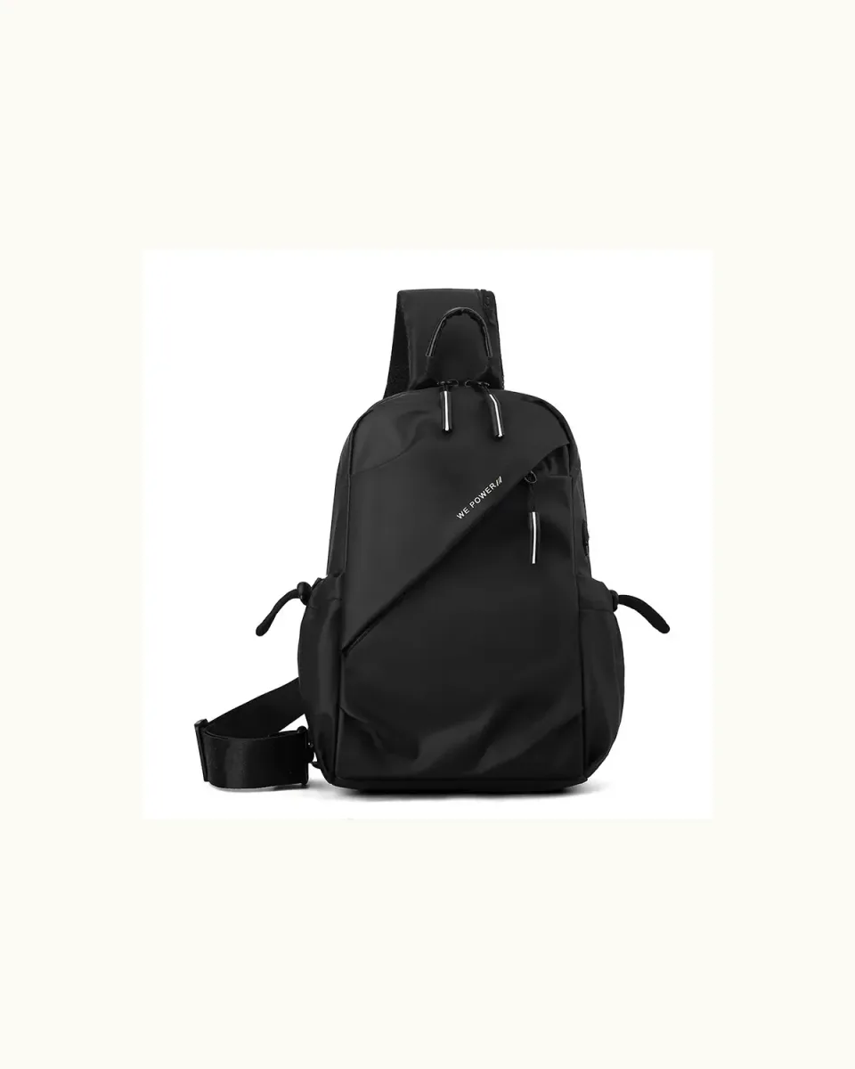 Crossbody Bag H1290 — Product details 02