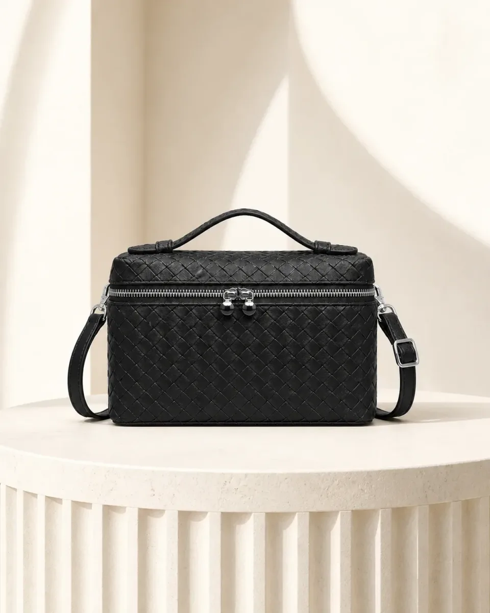 Women's Handbag 82012 — Product details 01