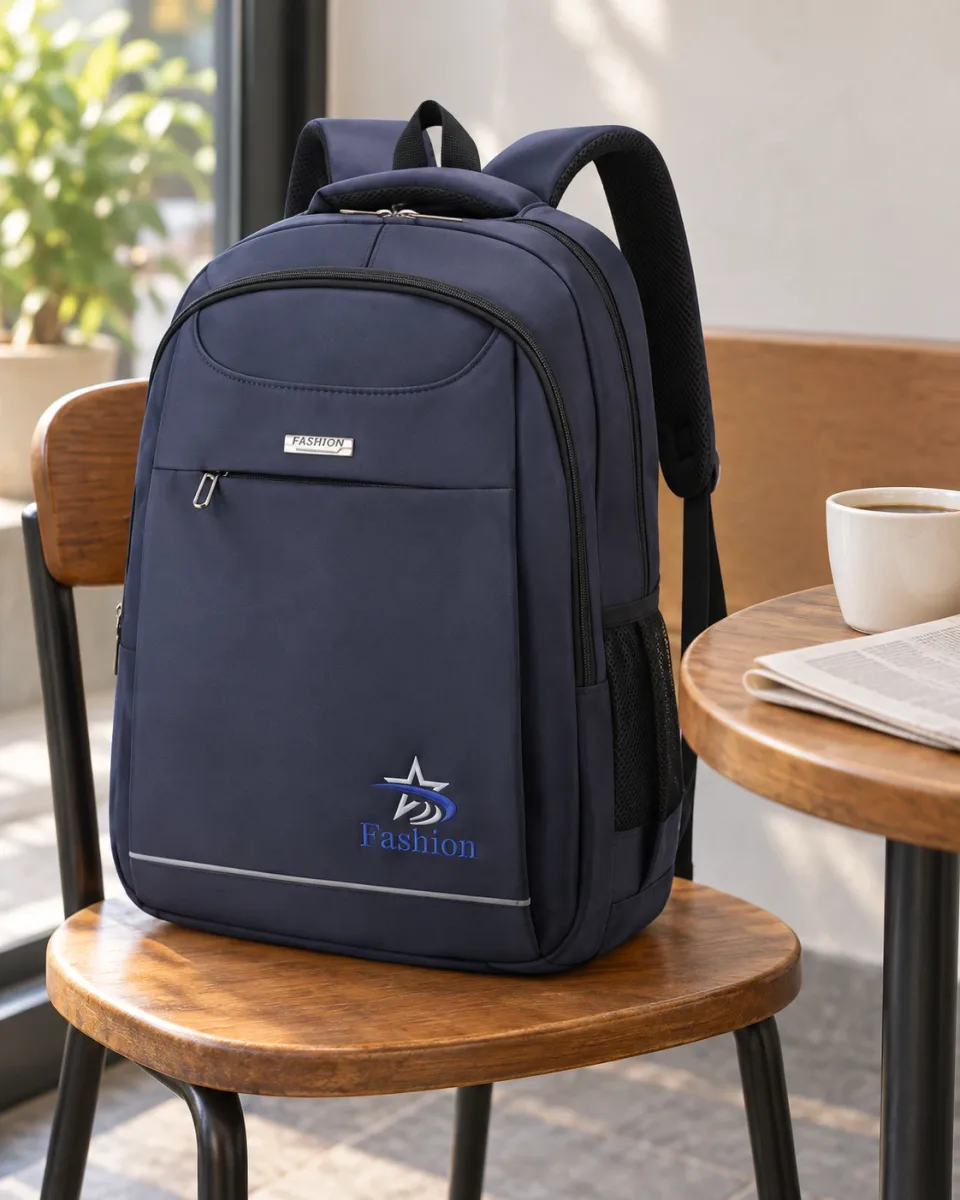 Backpack 26520# — 产品详情 04