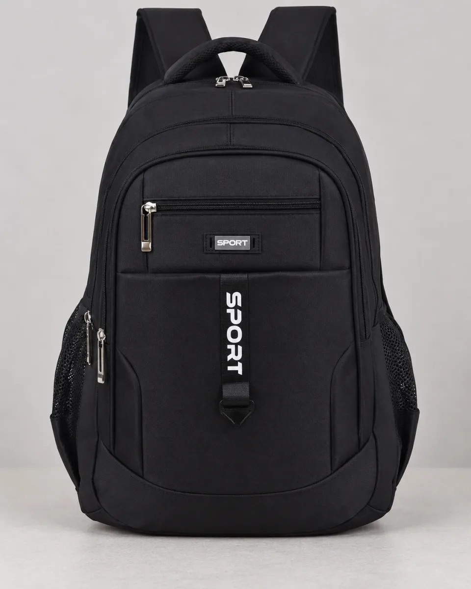 Mochila 87128# — Detalhes do produto 01