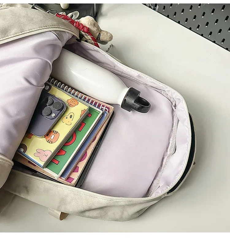 Mochila 9058 — Detalhes do produto 14