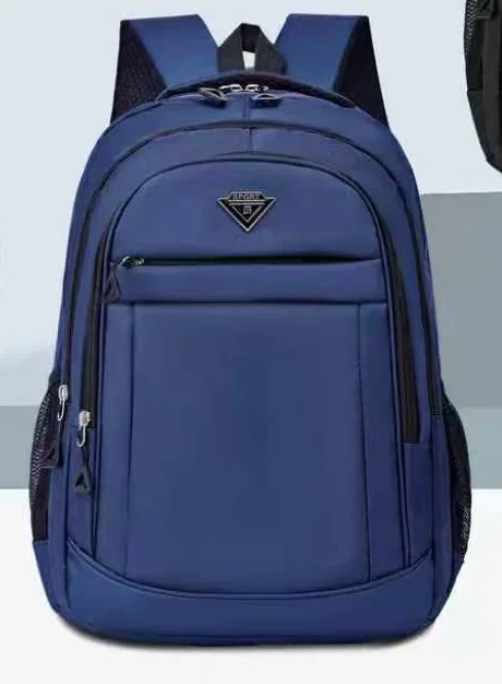 Backpack 26533# — Product details 07
