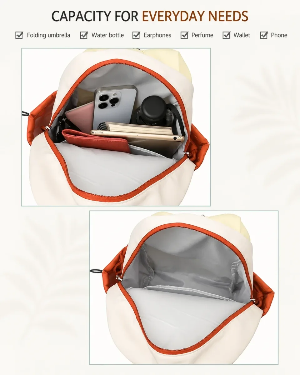 Crossbody Bag 8053 — Product details 04