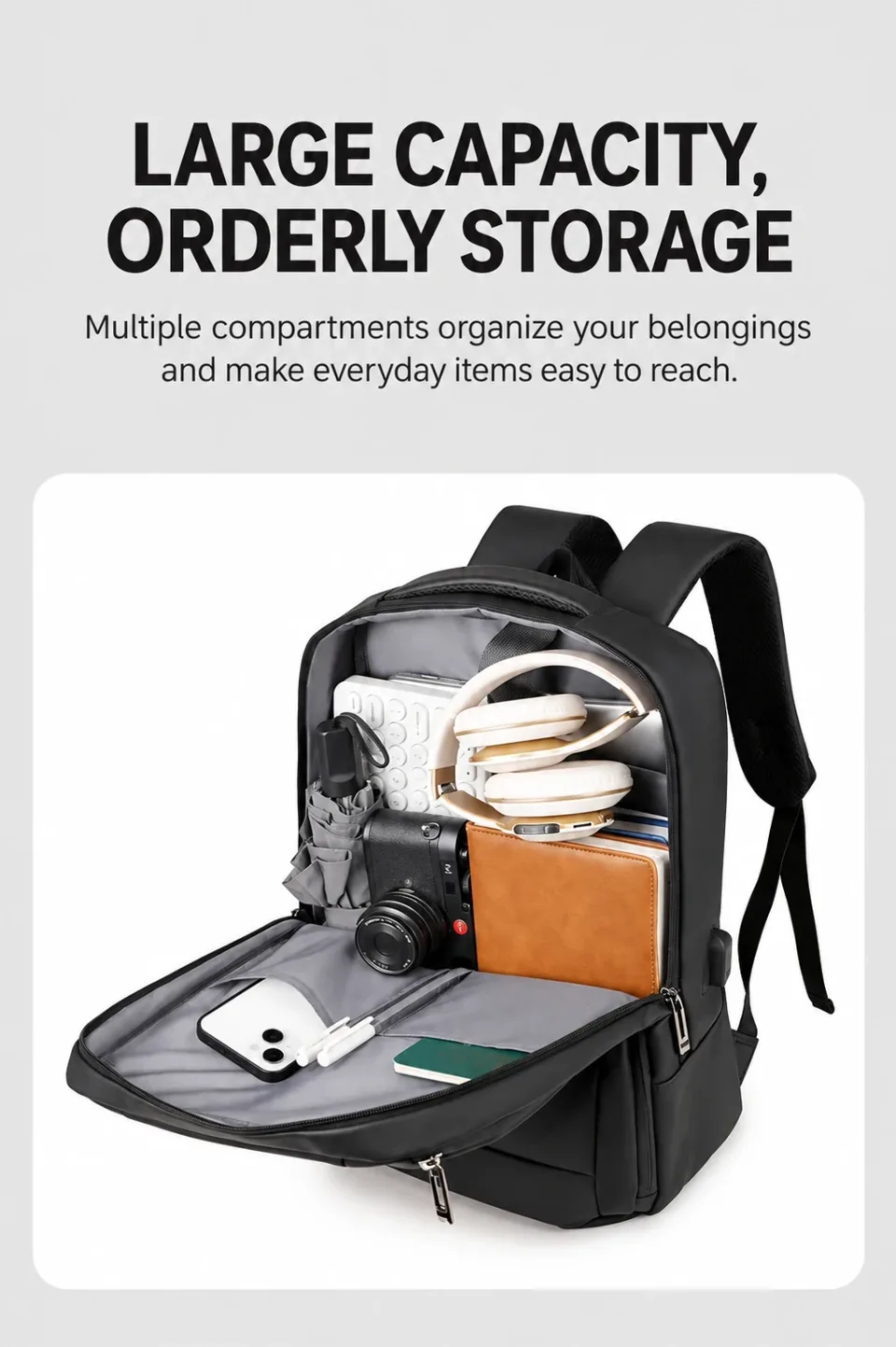 Mochila 62026 — Detalhes do produto 16