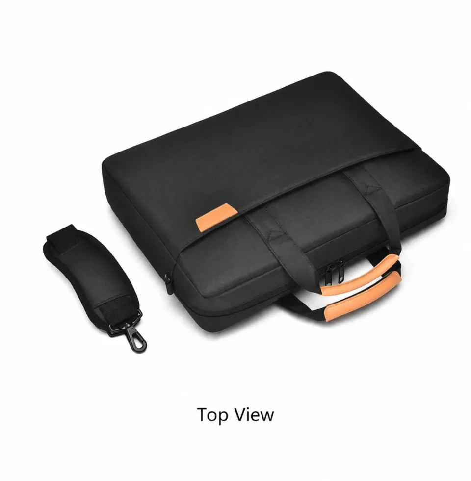 Bolsa para notebook 6513 (Standard) — Detalhes do produto 09