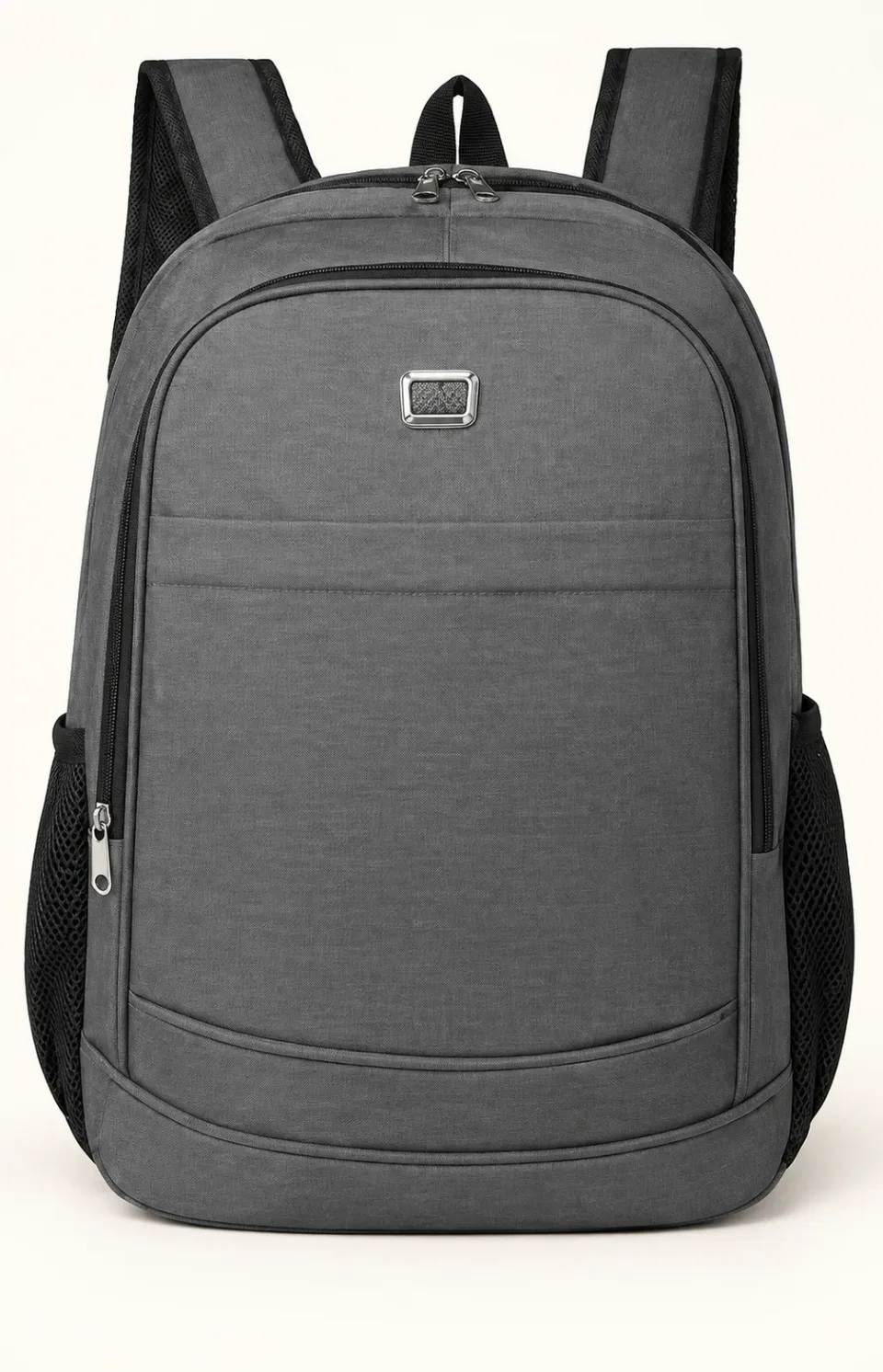 Mochila A03 — Detalles del producto 05