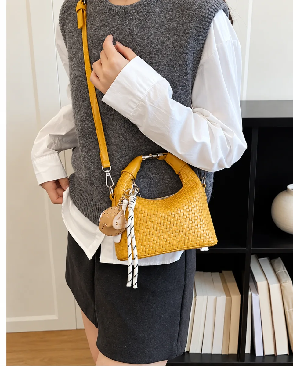 Sac à main 6391# — Détails du produit 09