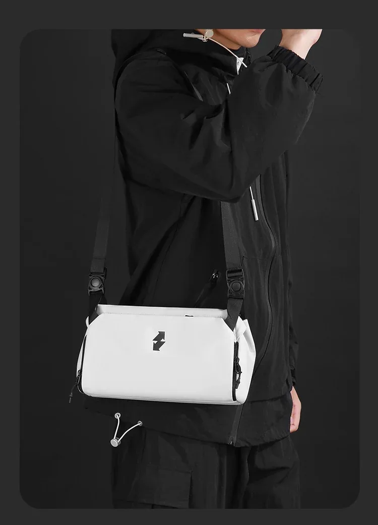 Bolsa transversal H1395 — Detalhes do produto 07