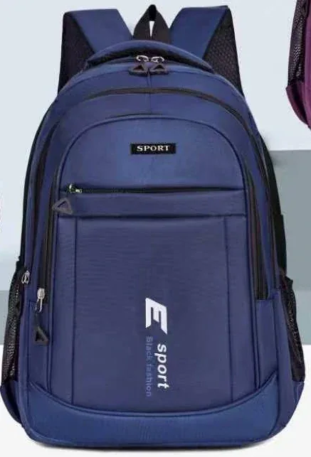 Backpack 6834# — Product details 04
