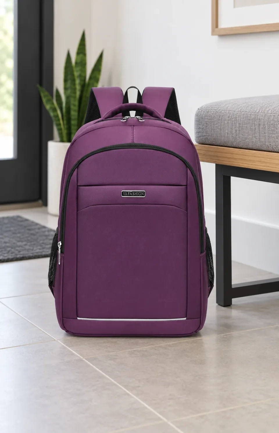Backpack 26519# — 产品详情 09