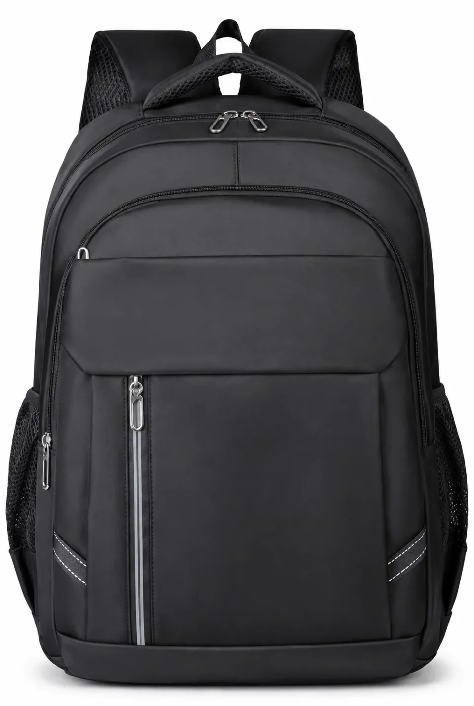 Backpack 26508# — Product details 01
