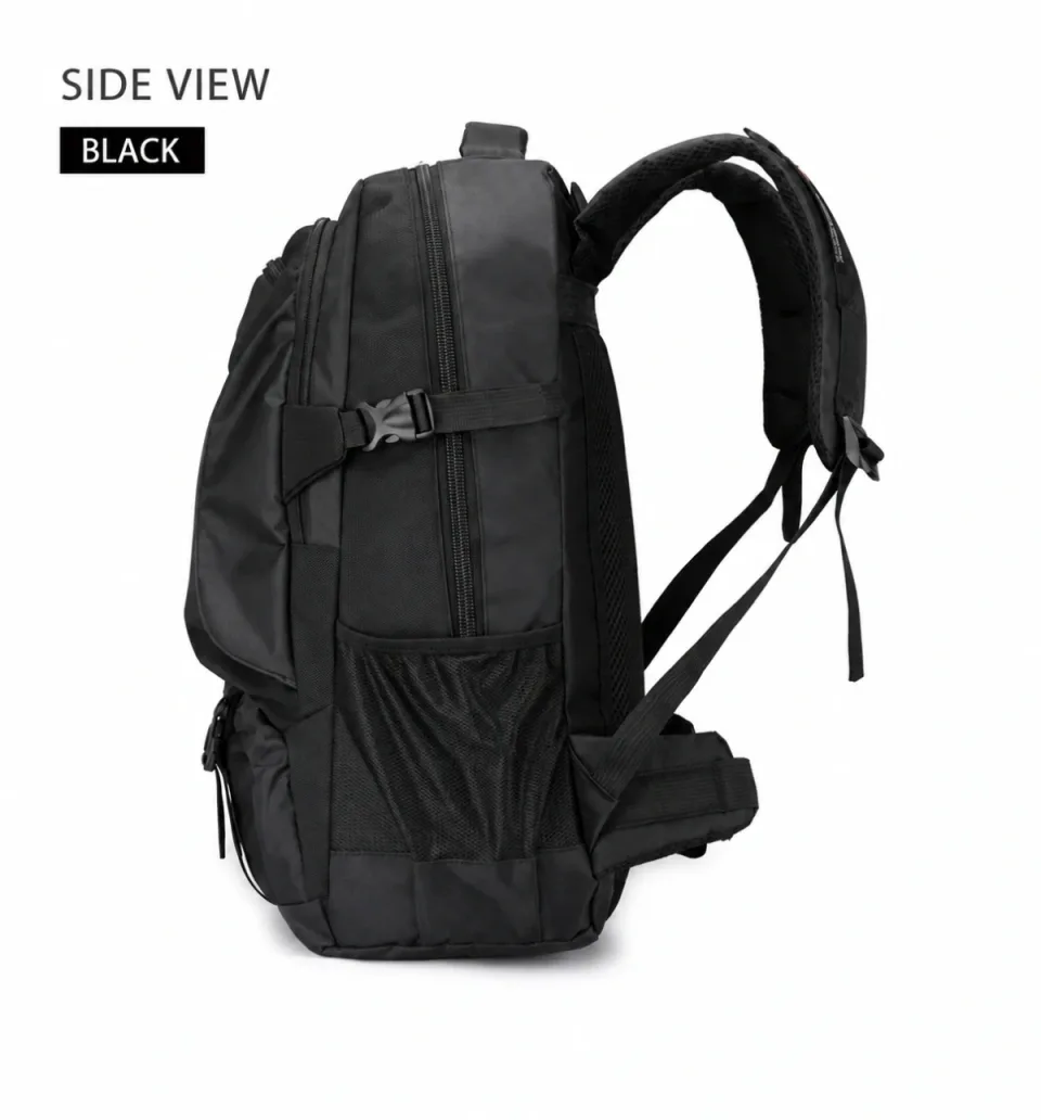 Backpack 1788 — Product details 12