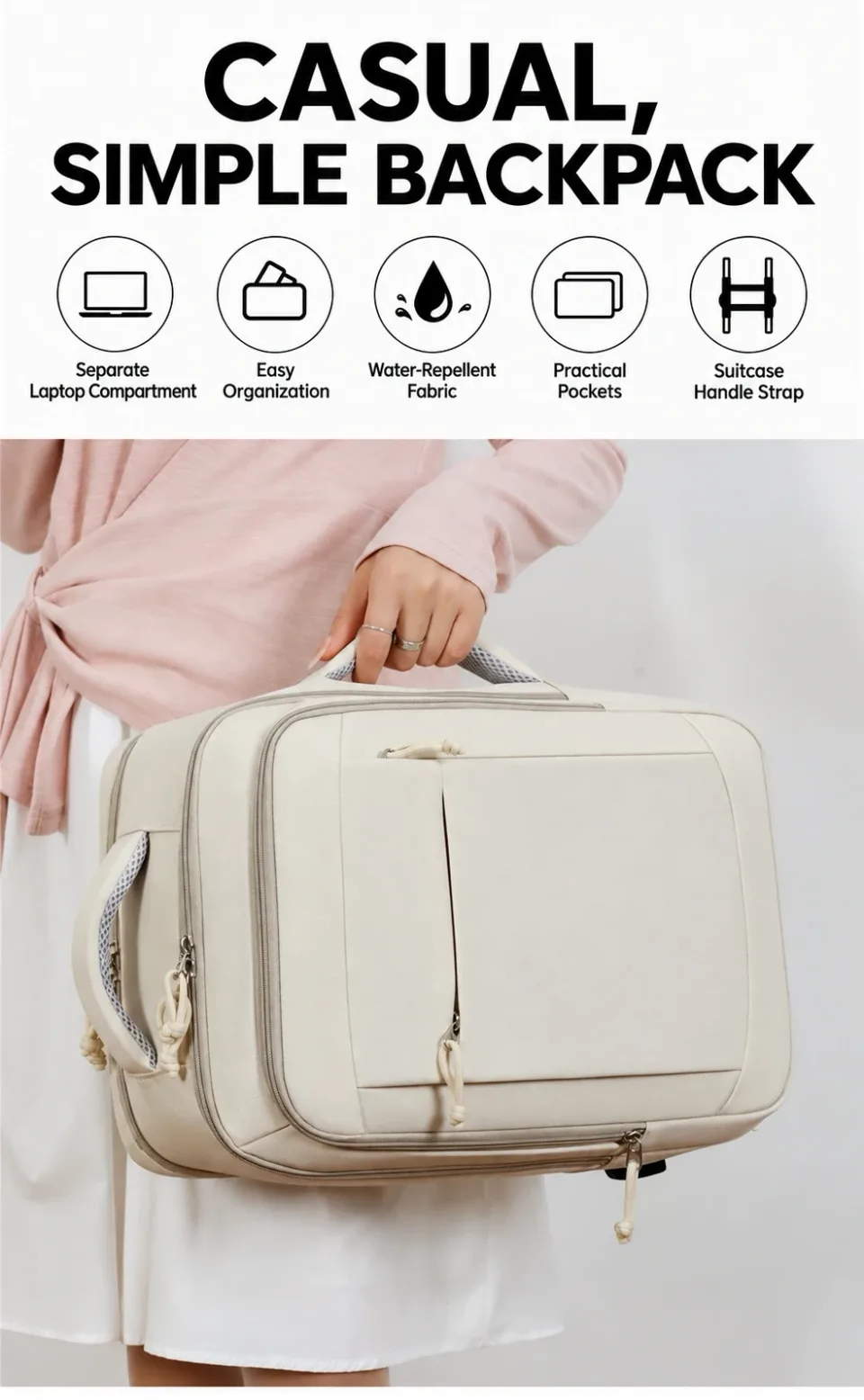 Backpack 26534 — 产品详情 09