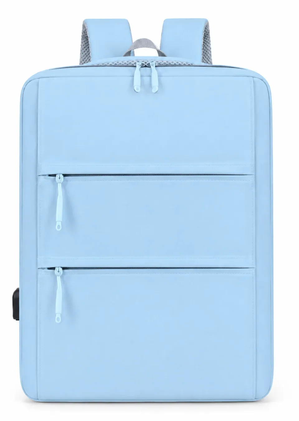Mochila 5809 — Detalles del producto 05