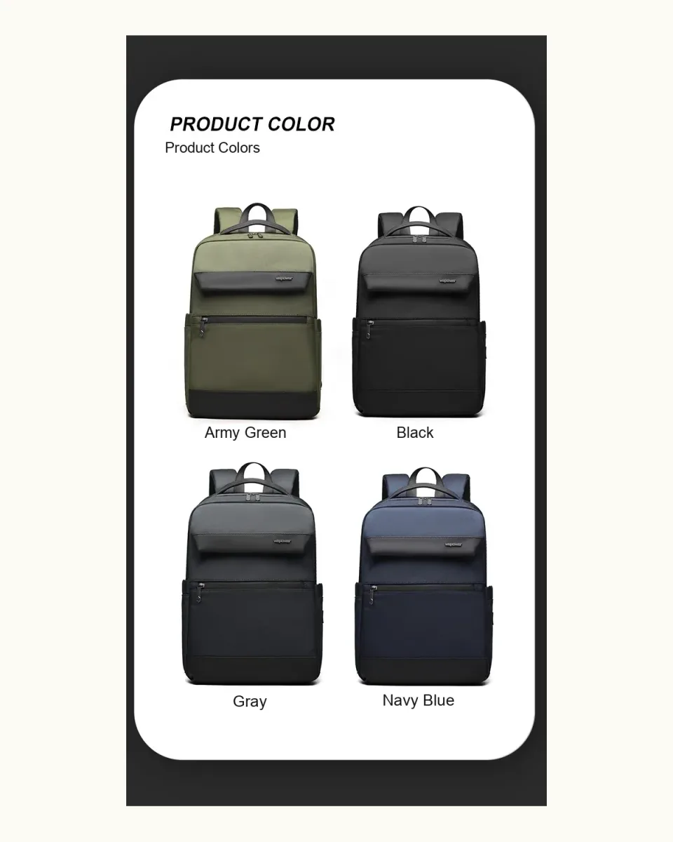 Mochila H2155 — Detalhes do produto 02