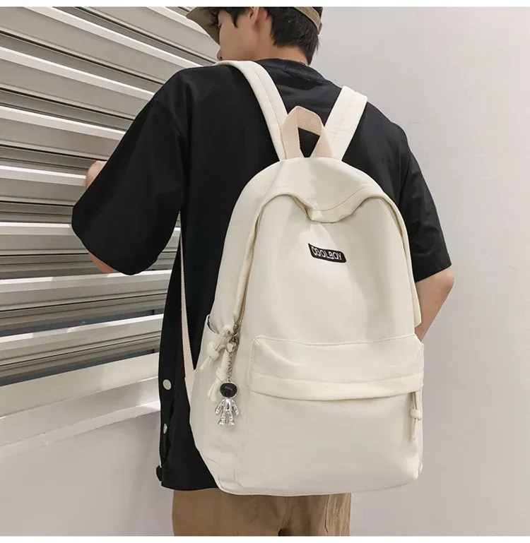 Sac à dos 289 — Détails du produit 17
