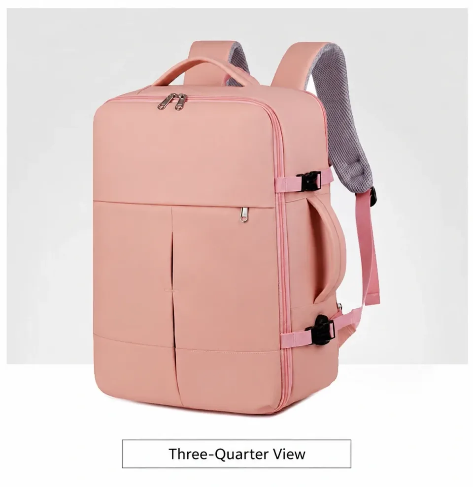 Backpack 26519 — Product details 10