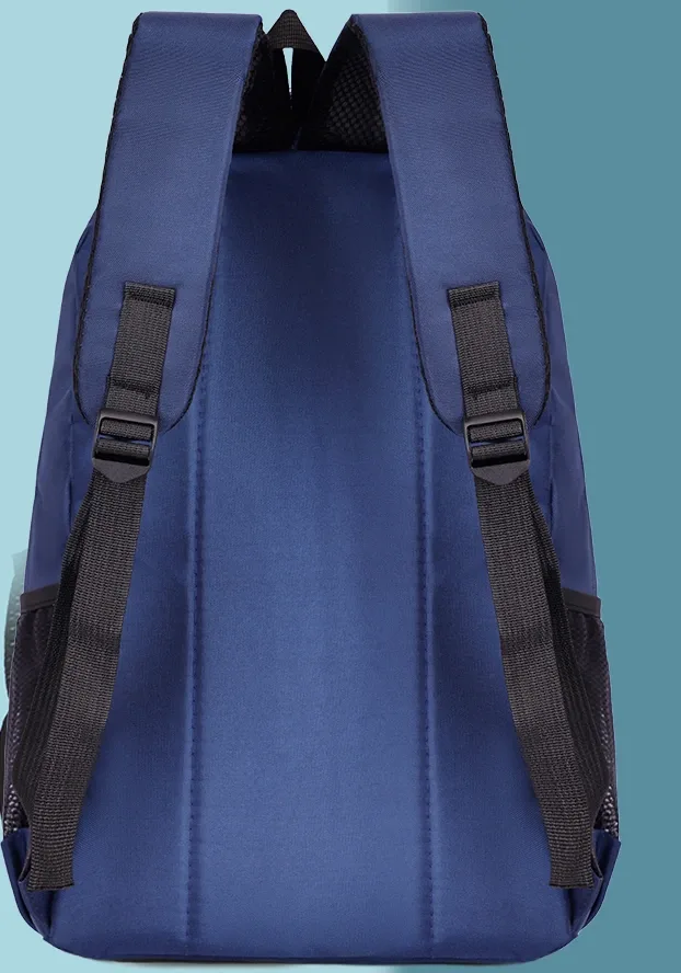Backpack 6837# — 产品详情 10