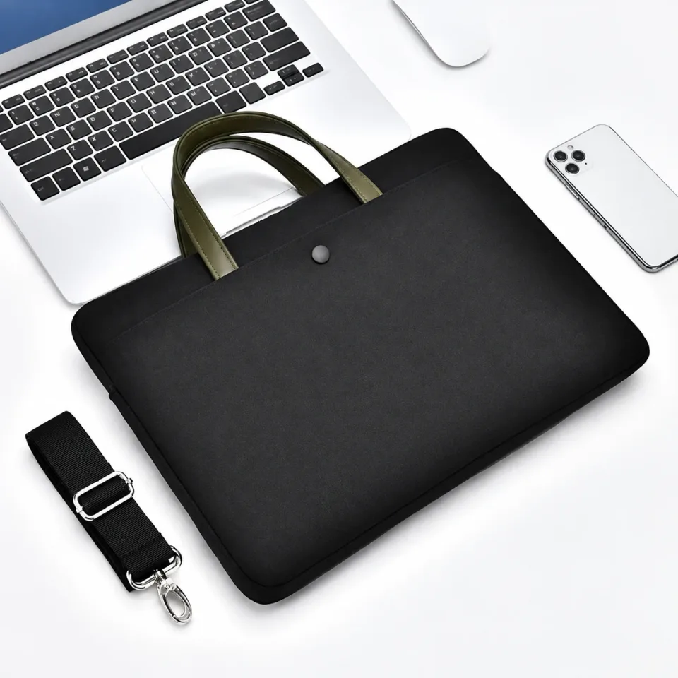 Laptop Bag 730 — Product details 22