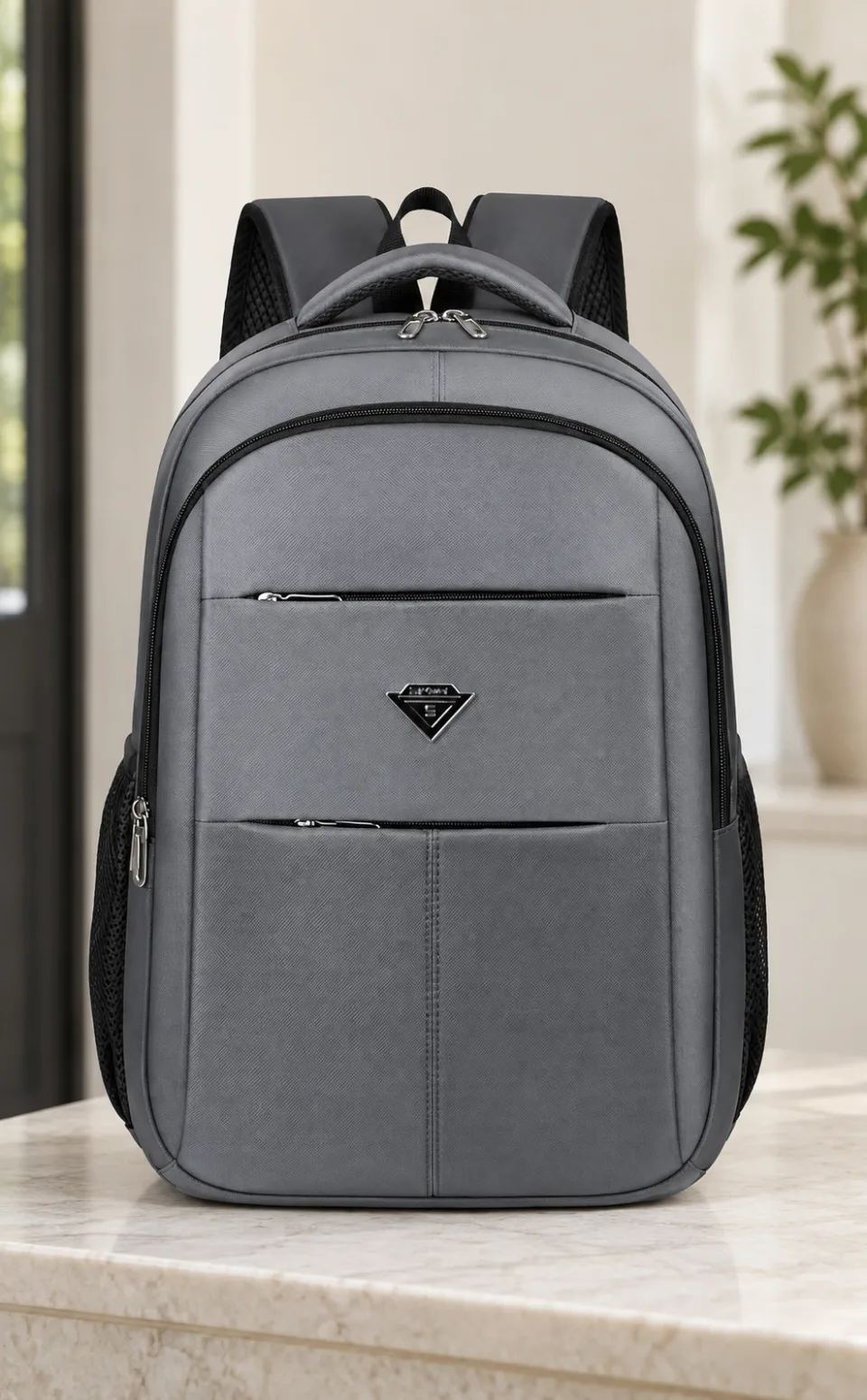 Backpack 26517# — 产品详情 01