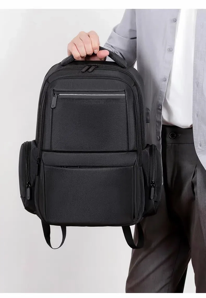 Mochila 62010 — Detalhes do produto 13