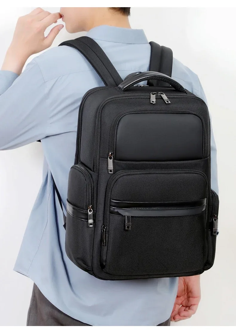 Backpack 26528 — 产品详情 04