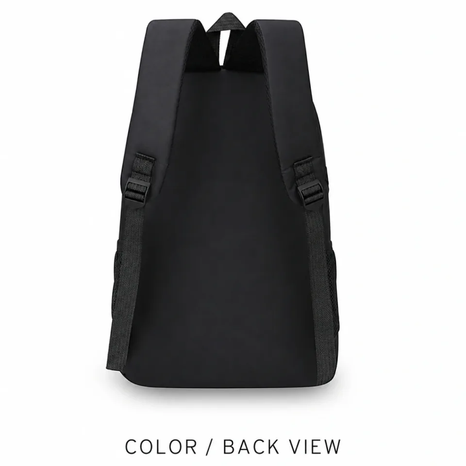 Sac à dos XN33630# — Détails du produit 06